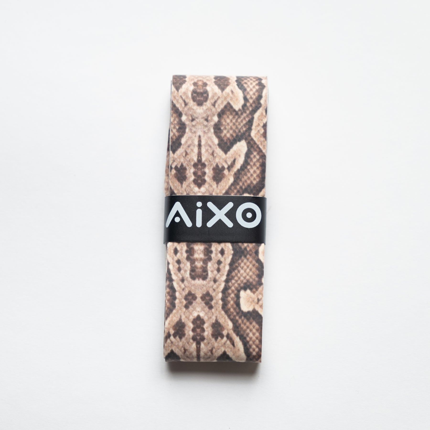 Aixo Snakeskin Tacky Overgrip