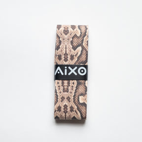 Aixo Snakeskin Tacky Overgrip