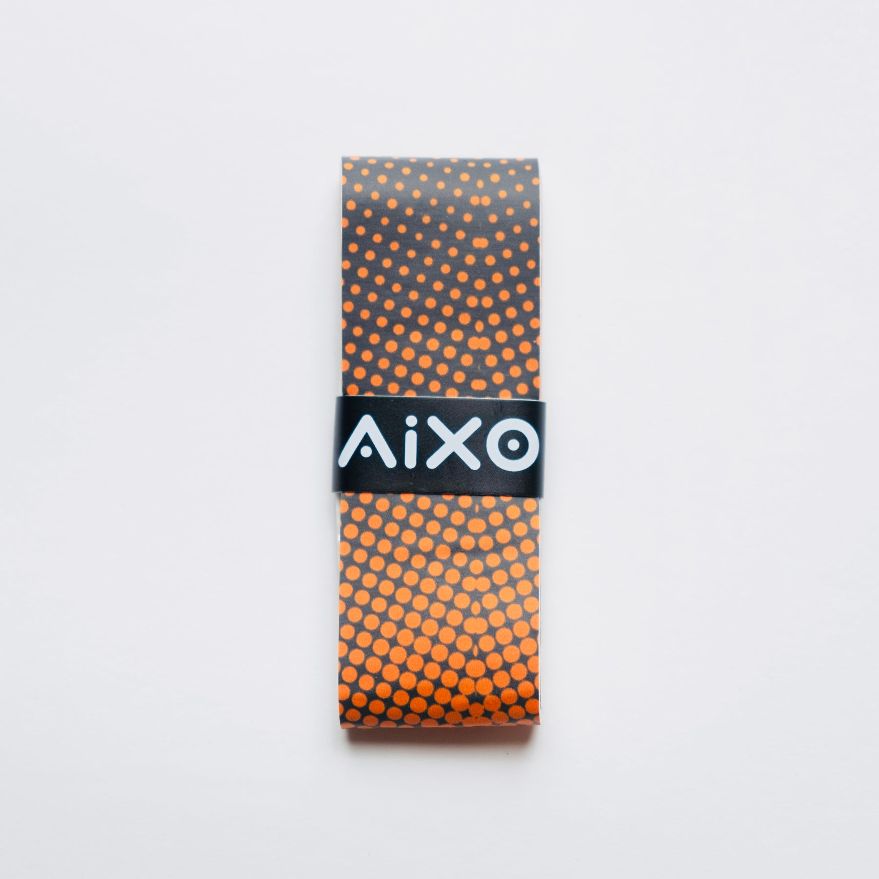 Aixo Speckle Tacky Overgrip