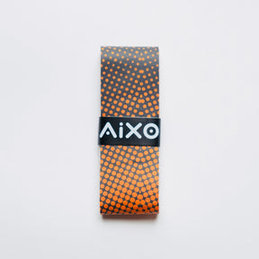 Aixo Speckle Tacky Overgrip