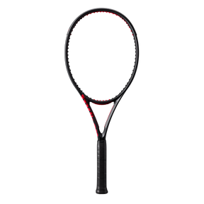 Wilson Clash 100 V3.0 295g Unstrung Tennis Racket Tennis Rackets Wilson