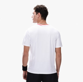 Hundred RN T-Shirt Men HBTS-5M014-2