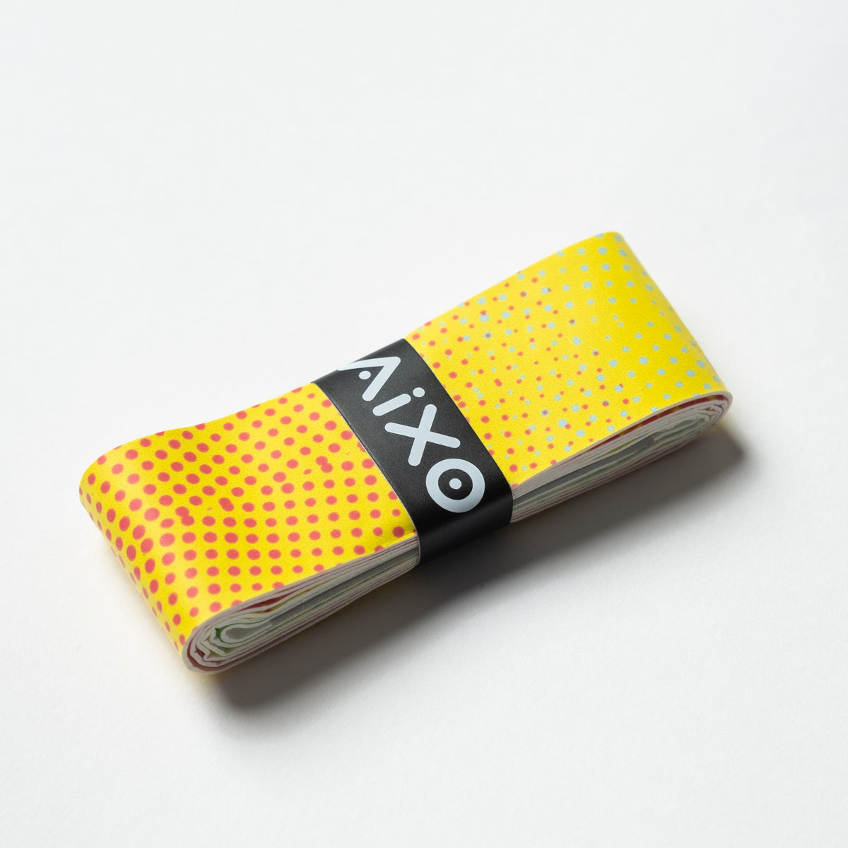 Aixo Speckle Tacky Overgrip