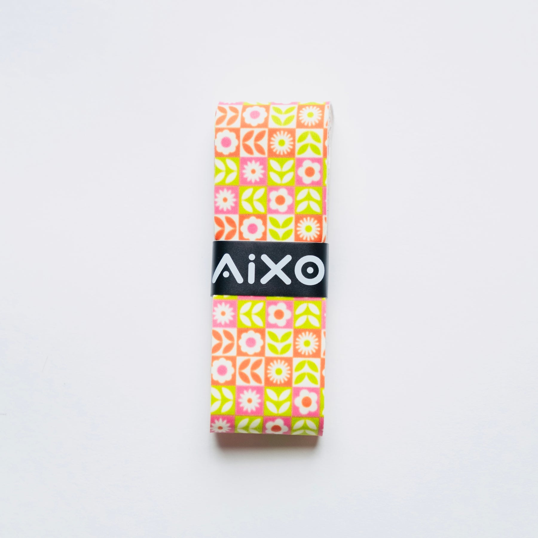 Aixo Sixties Tacky Overgrip Retro