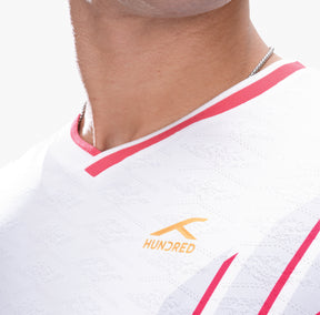 Hundred RN T-Shirt Men HBTS-5M014-2