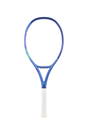 Yonex Ezone 100SL (Blast Blue) 2025 Tennis Racket 270g - Unstrung Ezone 08