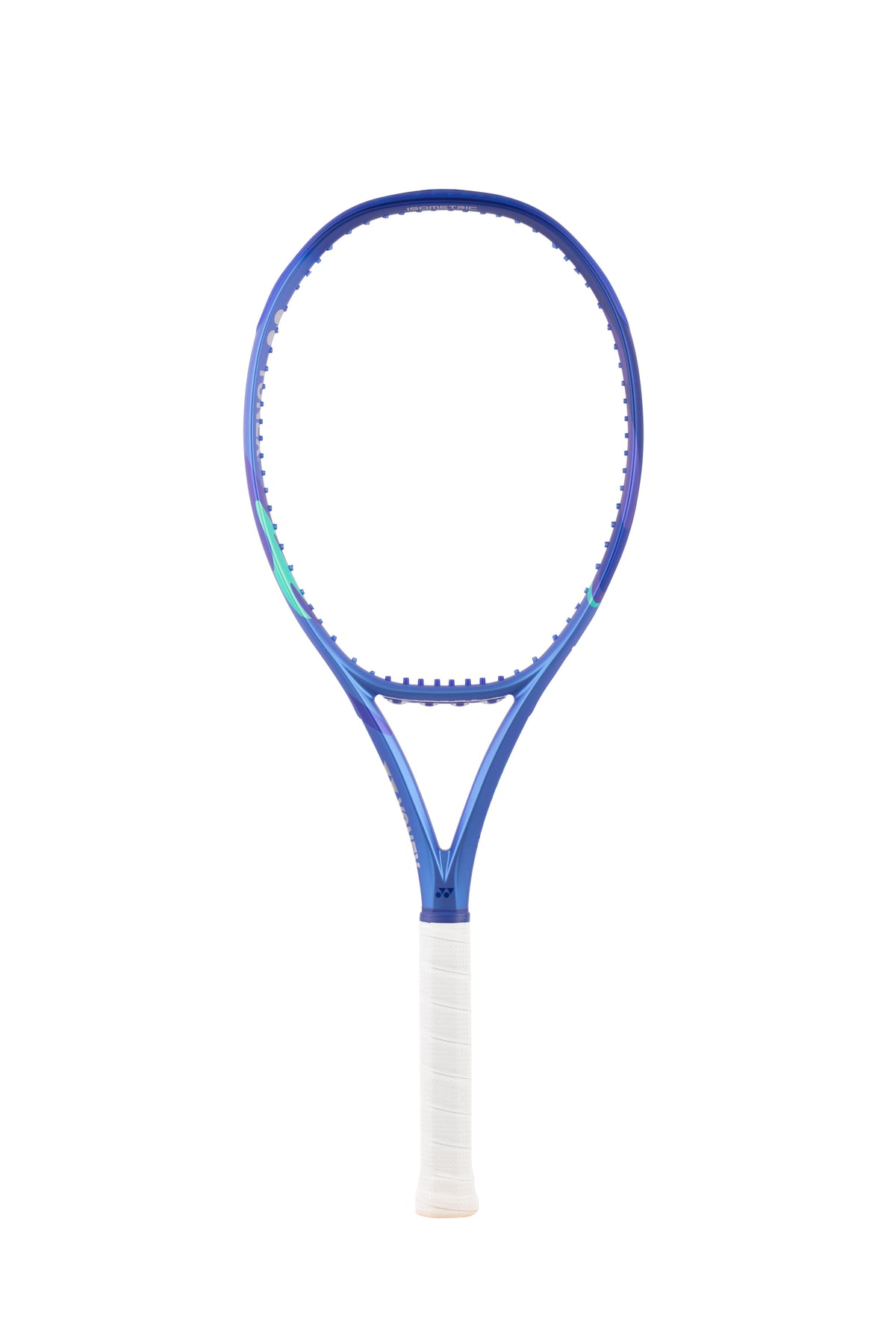 [Pre-order] Yonex Ezone 98 (Blast Blue) 2025 Tennis Racket 305g - Unstrung Ezone 08