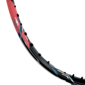 Jnice Elastic Force 9000 (4U) Unstrung RELASI-F-TW