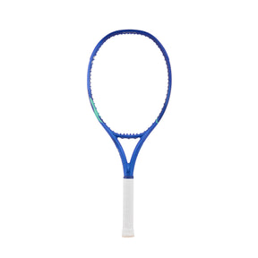 Yonex Ezone 110 (Blast Blue) 2025 Tennis Racket 255g - Unstrung Ezone 08