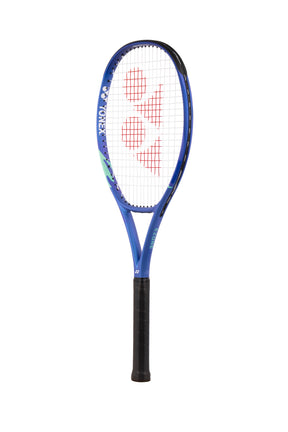 Yonex Ezone Play (Blast Blue) 2025 Tennis Racket - Strung Ezone 08