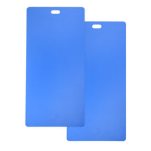 Fitness Mad Studio Pro Mat 15mm - Blue