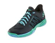 Yonex Power Cushion COMFORT Z3 宽版男款