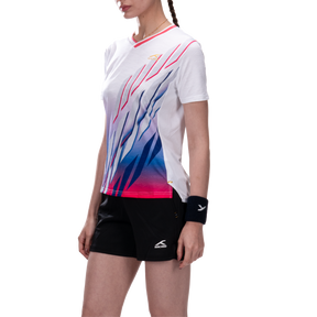 Hundred RN T-Shirt Women HBTS-5M029-2