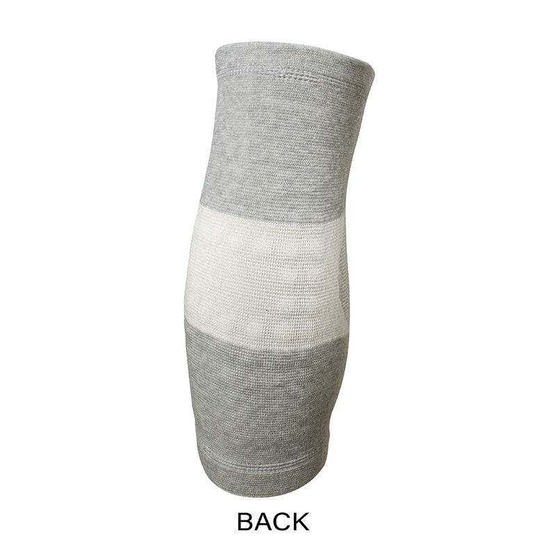 Apacs Infared Knee Support F1-004 (M)