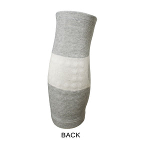 Apacs Infared Knee Support F1-004 (XL)