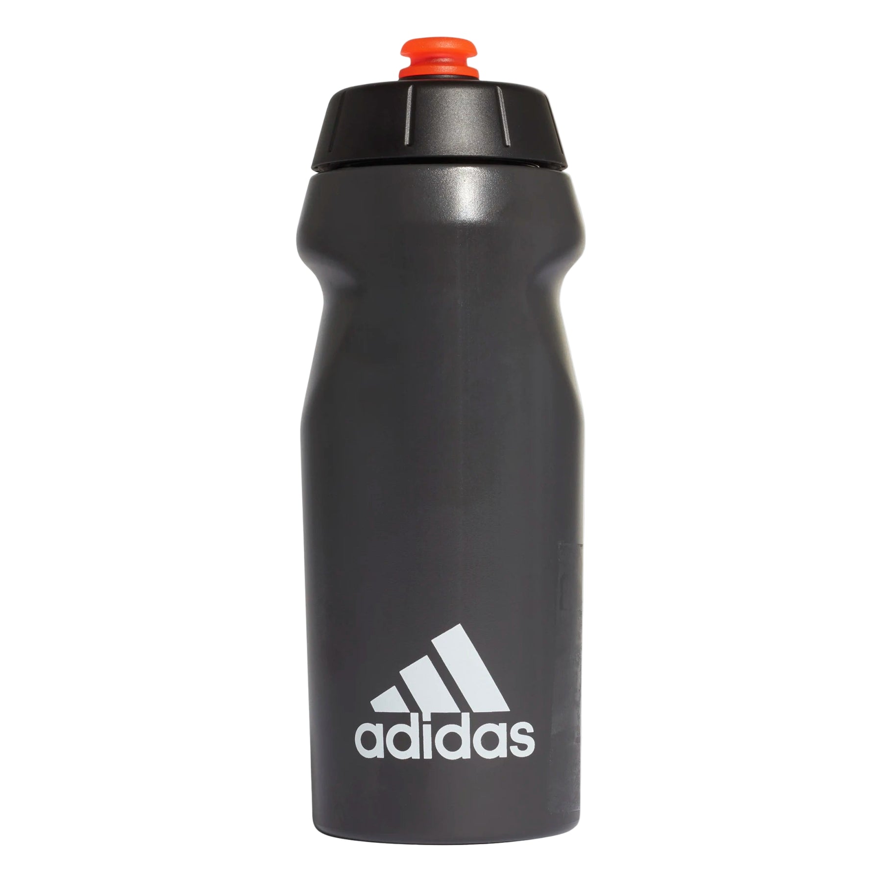 Adidas Performance Bottle 0.5L – Black