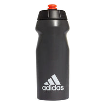 Adidas Performance Bottle 0.5L – Black