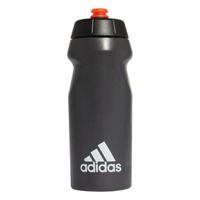 Adidas Performance Bottle 0.5L – Black