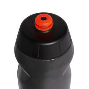 Adidas Performance Bottle 0.5L – Black