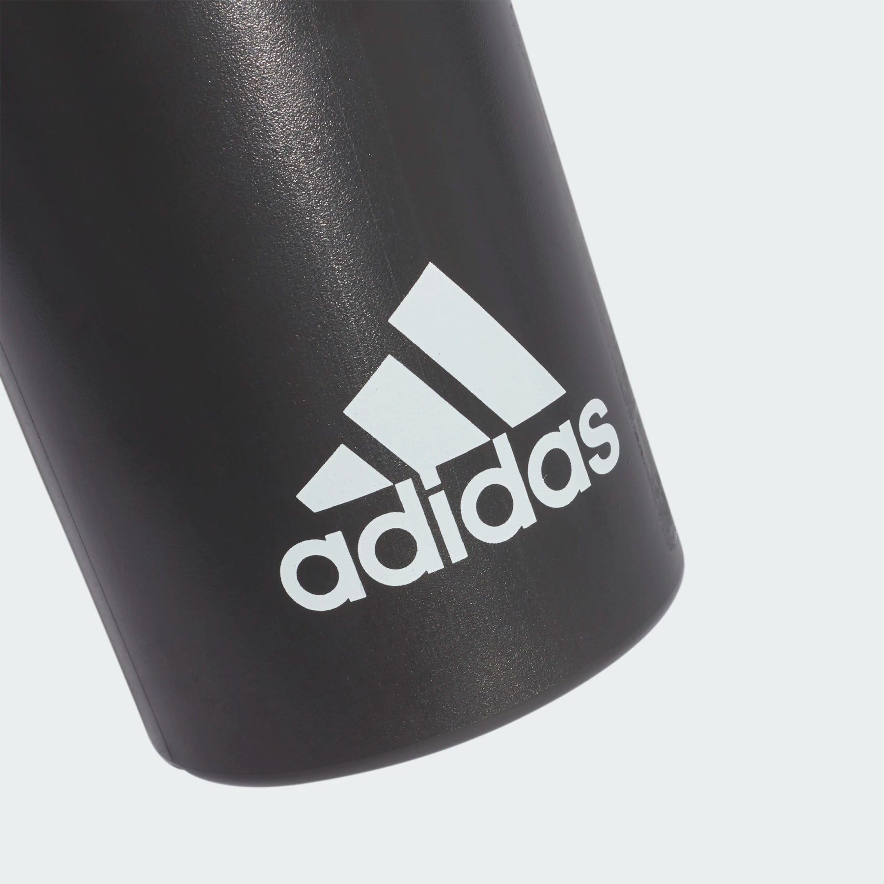 Adidas Performance Bottle 0.5L – Black