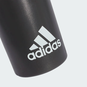 Adidas Performance Bottle 0.5L – Black