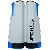 Fox TT Retractable (FTT201) Table Tennis Net One Colour TestSize Accessories Fox Table Tennis