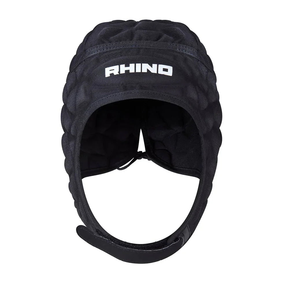 Rhino Forcefield Junior Headguard Equipment Rhino