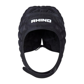 Rhino Forcefield Headguard Equipment Rhino