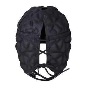 Rhino Forcefield Junior Headguard Equipment Rhino