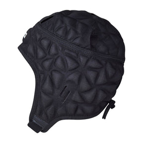 Rhino Forcefield Headguard Equipment Rhino