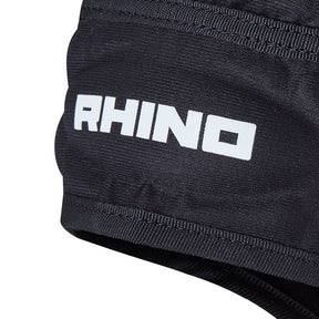 Rhino Forcefield Junior Headguard Equipment Rhino