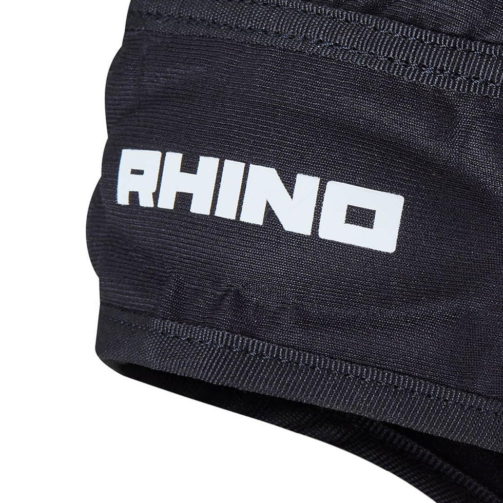 Rhino Forcefield Junior Headguard Equipment Rhino