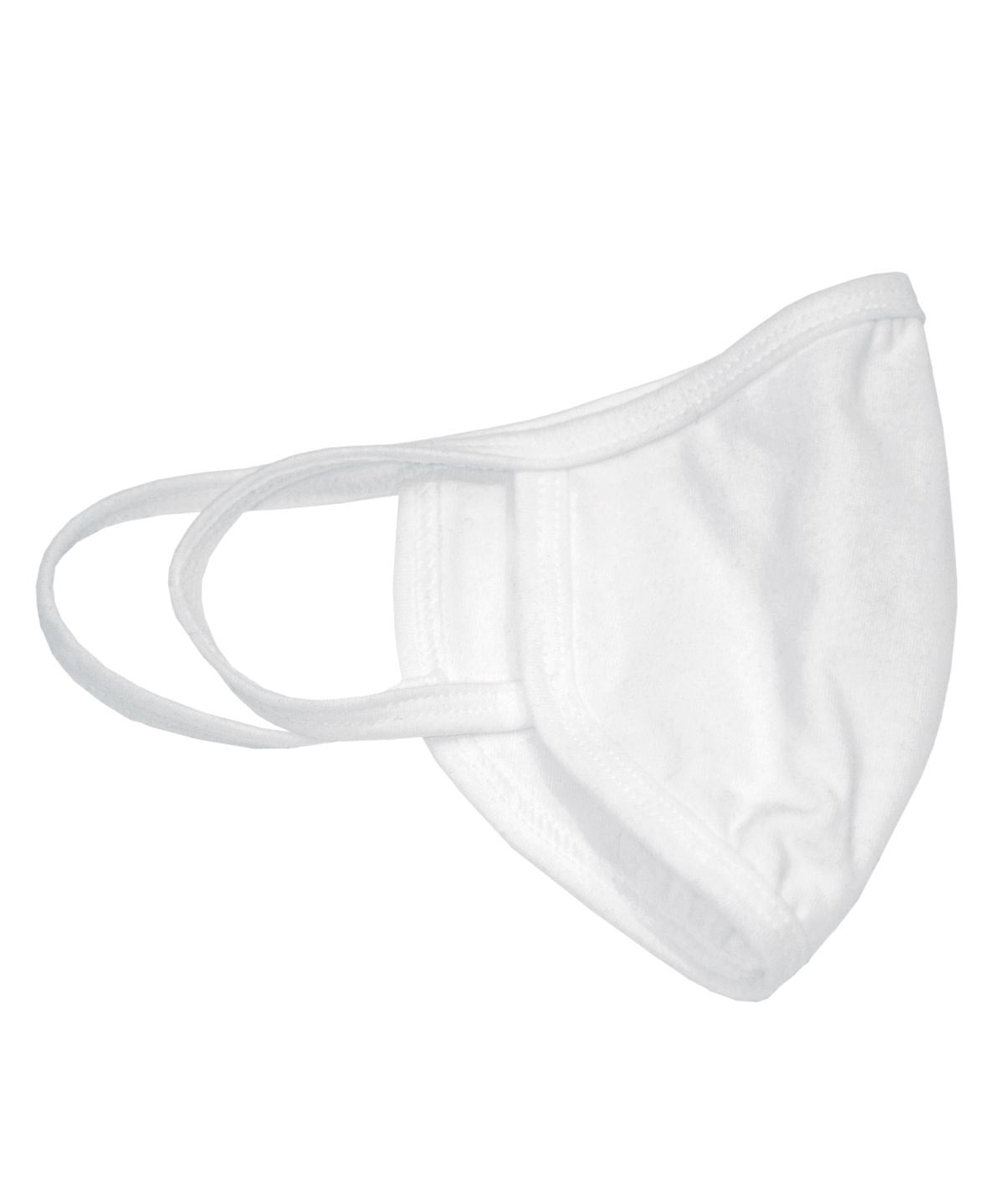 Gildan® youth everyday 2-ply mask (pack of 24) by Central Sports UK