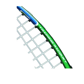 DEMO Racket - Yonex Isometric TR-0 (150g)