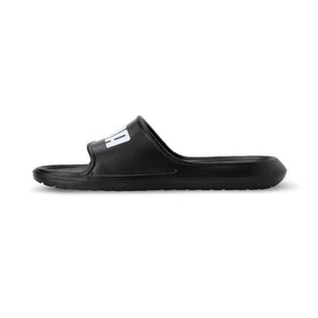 Puma Divecat v2 Lite Slides Unisex - Puma Black/Puma White