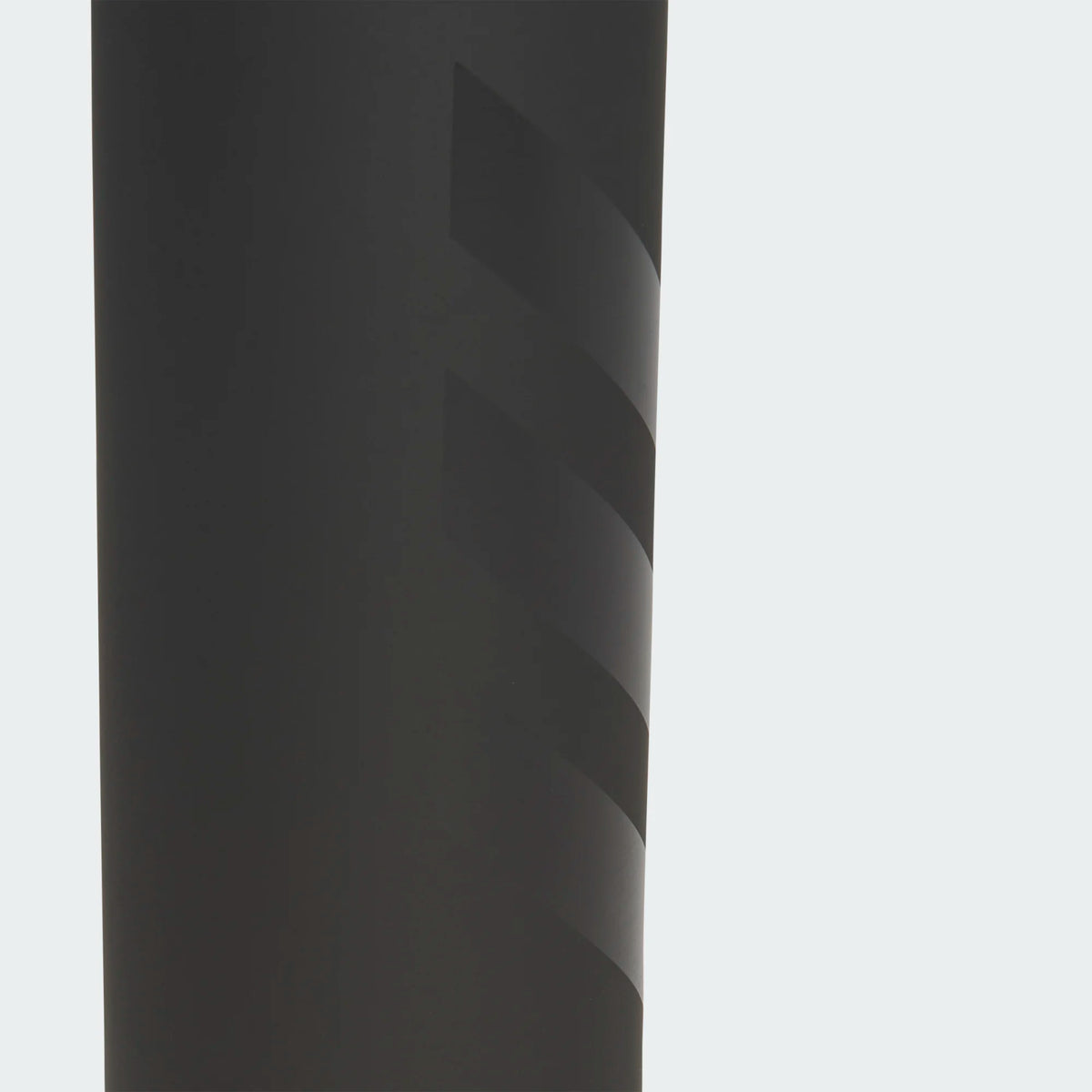 Adidas Steel Bottle 0.75L – Black