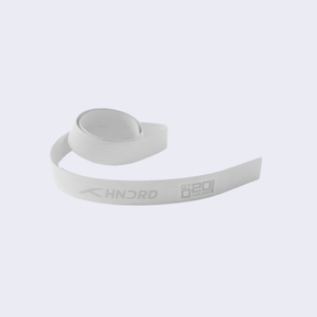 Hundred GTO-20 Boost Overgrip (Single) - Assorted Overgrips Hundred