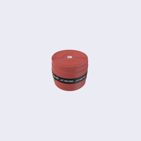 Hundred GTO-20 Boost Overgrip (Single) - Assorted Overgrips Hundred
