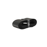 Hundred GTO 3000 PU Overgrip (Single) - Assorted Overgrip Hundred