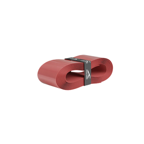 Hundred GTO 3000 PU Overgrip (Single) - Assorted