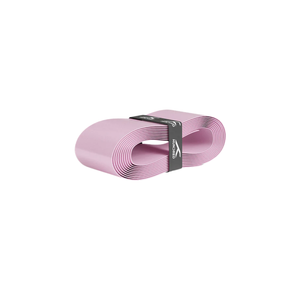 Hundred GTO 3000 PU Overgrip (Single) - Assorted