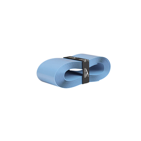 Hundred GTO 3000 PU Overgrip (Single) - Assorted