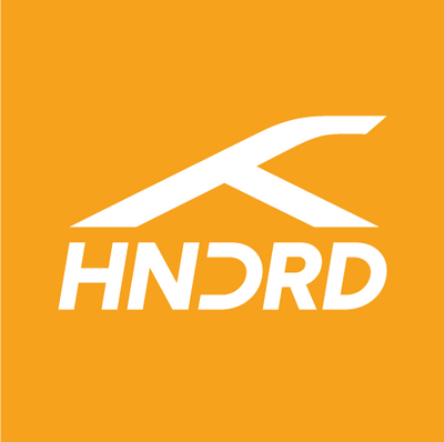 Hundred