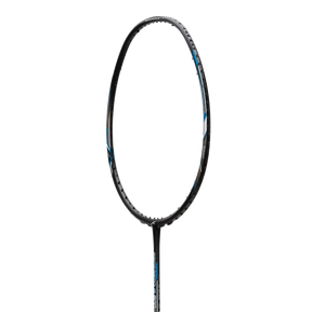 Hundred Primearmour 800 Badminton Racket - Black Badminton Rackets Hundred