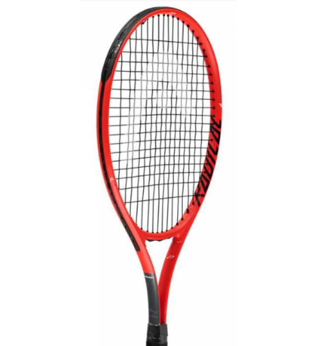 Head Radical 27 2023 Tennis Racket 235673
