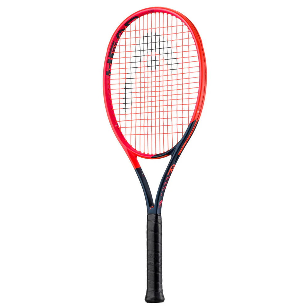 Demo Head Radical Pro 2023 Tennis Racket 315g