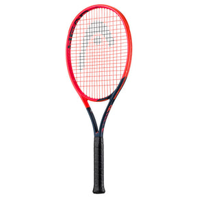 Demo Head Radical Pro 2023 Tennis Racket 315g