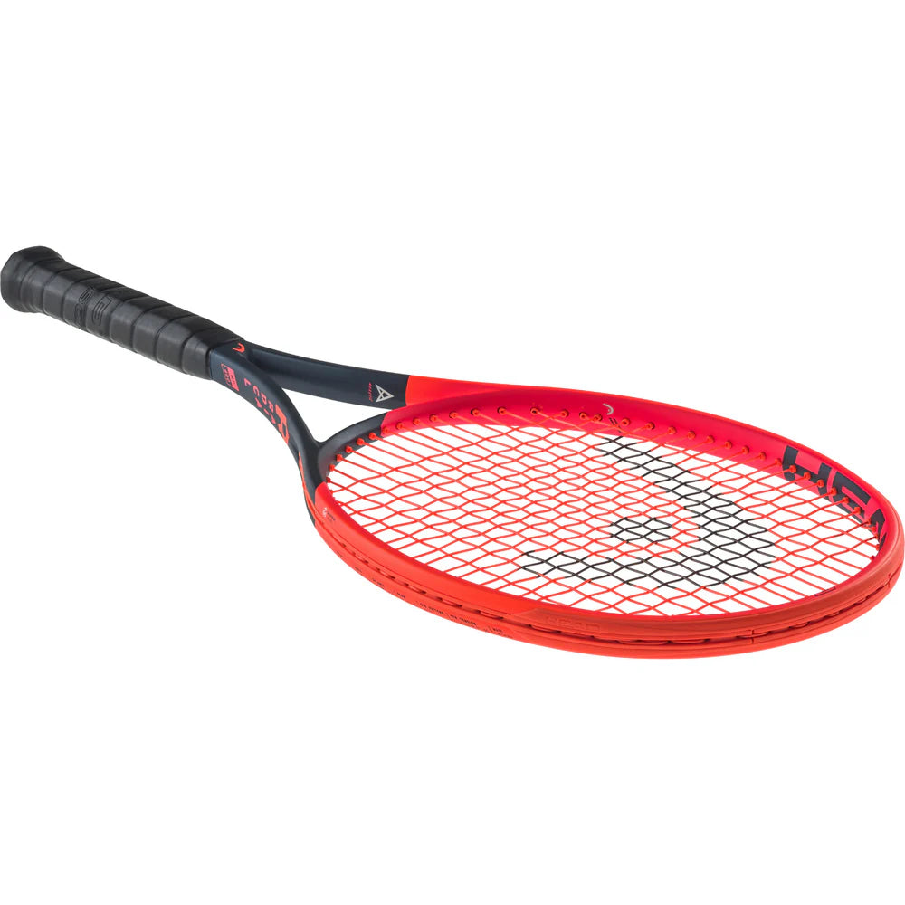 Demo Head Radical Pro 2023 Tennis Racket 315g