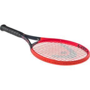 Demo Head Radical Pro 2023 Tennis Racket 315g