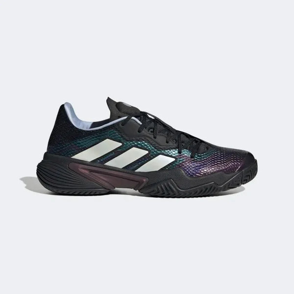 Adidas barricade store team